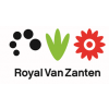 Royal Van Zanten Uganda Jobs Expertini